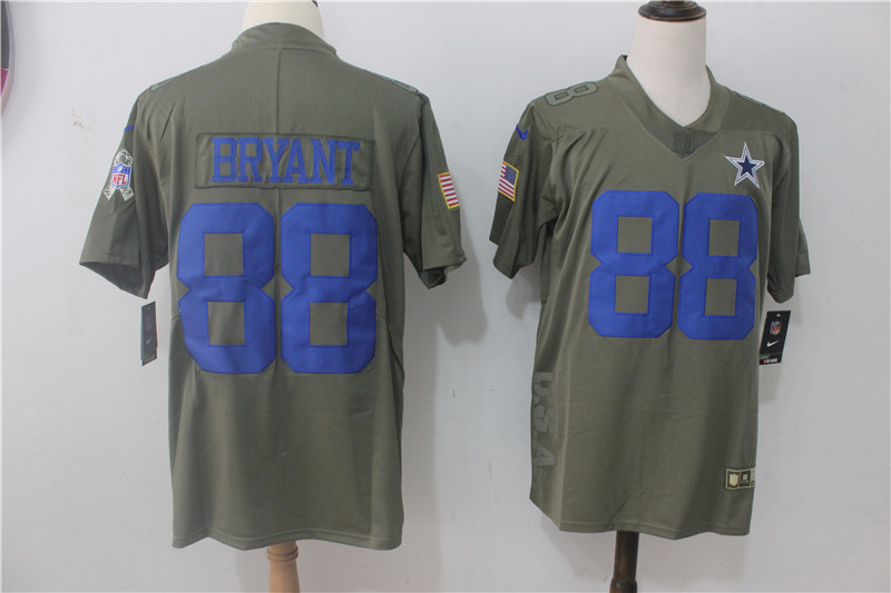 2017 men legend nfl jerseys-155